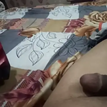 Daddybigcock12 online show from 6, 3, 2026