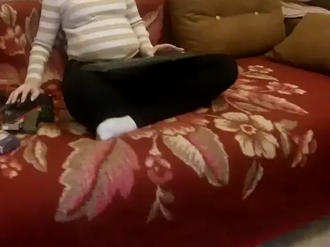 Hot Bruny online show from 7, 1, 2026