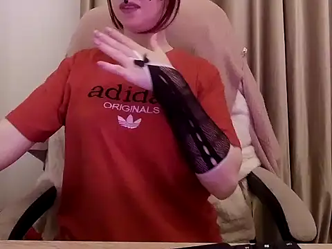 Hot Bruny online show from 24, 4, 2026