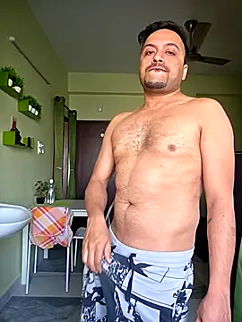 BindaasBong online show from 6, 2, 2026