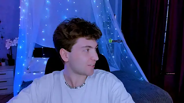 joseph bear  online show from 28, 3, 2026