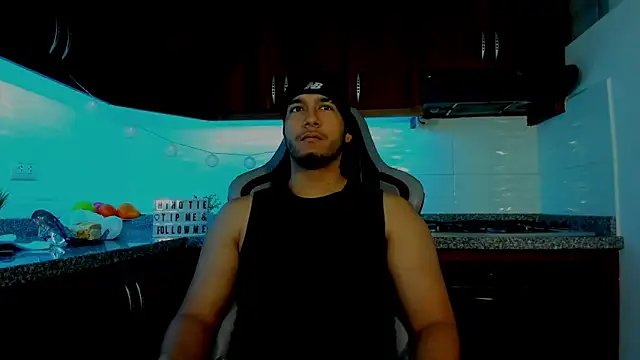  online show from 17, 1, 2026