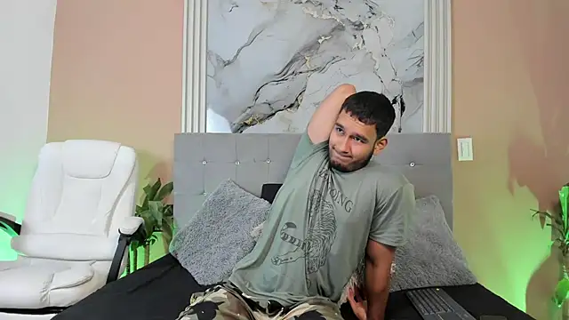  online show from 27, 2, 2026