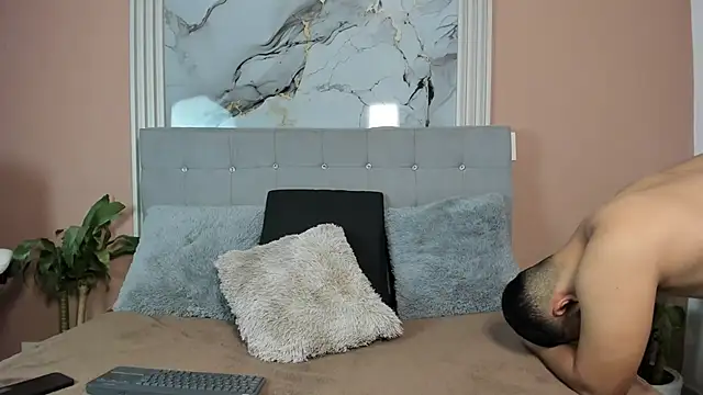  online show from 12, 3, 2026