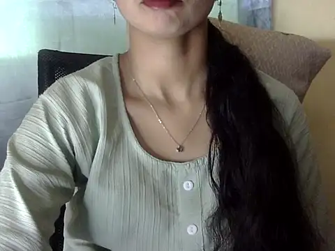 Rahat S online show from 9, 10, 2025