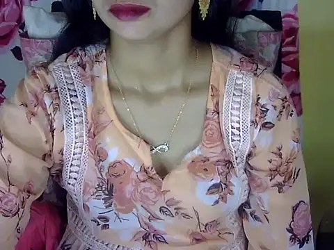 Rahat S online show from 23, 10, 2025