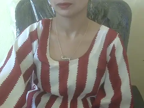 Rahat S online show from 1, 11, 2025