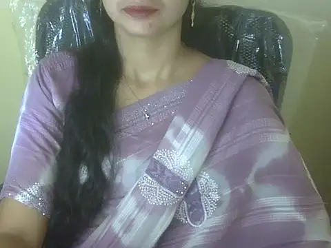 Rahat S online show from 2, 11, 2025