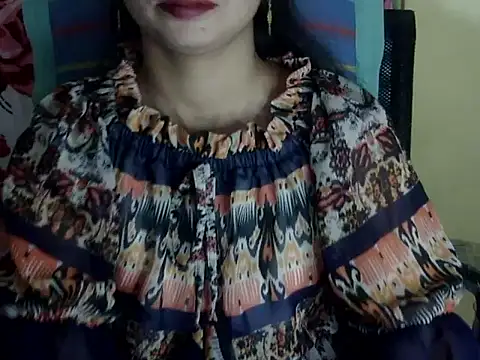 Rahat S online show from 17, 11, 2025