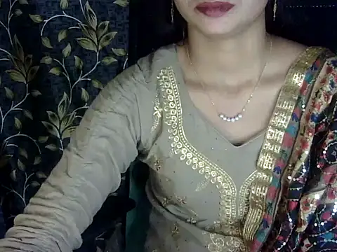 Rahat S online show from 15, 12, 2025