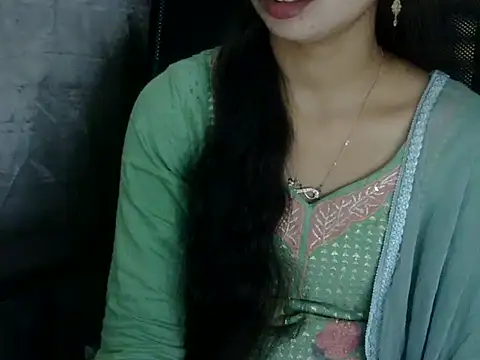 Rahat S online show from 13, 3, 2026