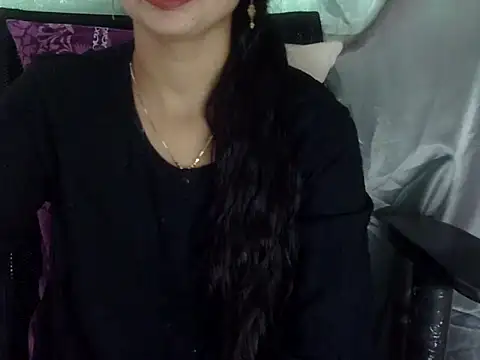 Rahat S online show from 6, 4, 2026