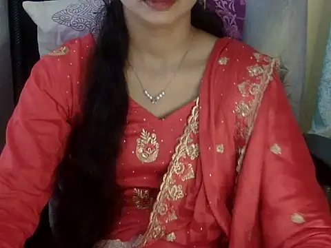 Rahat S online show from 15, 5, 2026