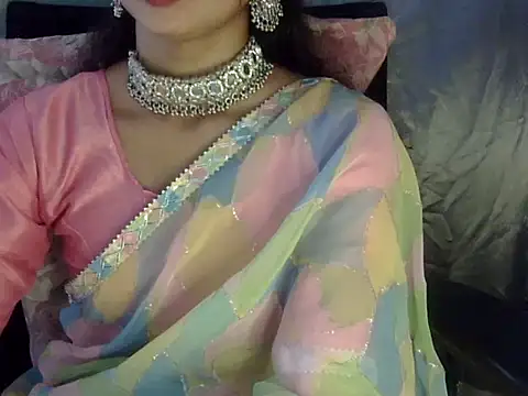 Rahat S online show from 18, 5, 2026