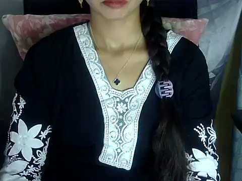 Rahat S online show from 20, 5, 2026