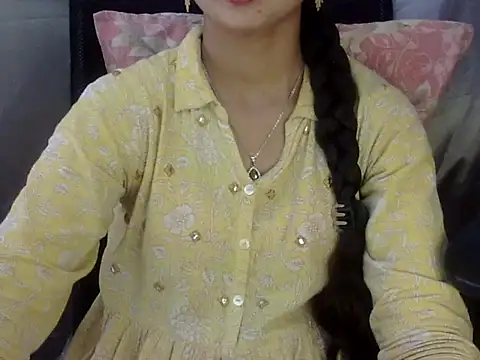 Rahat S online show from 2, 6, 2026