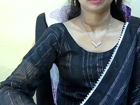 Rahat S online show from 13, 6, 2026