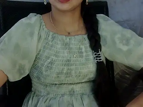 Rahat S online show from 15, 6, 2026