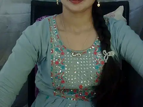 Rahat S online show from 21, 6, 2026