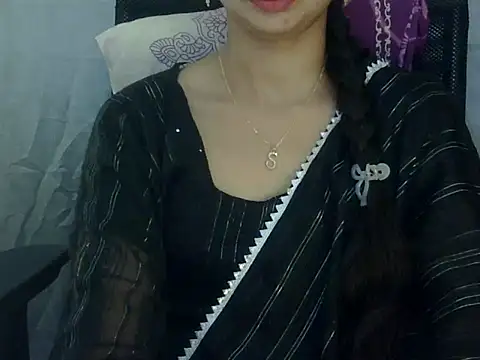 Snapshot of Rahat_S chatting on 28, 6, 2026 Rahat S online show from 28, 6, 2026
