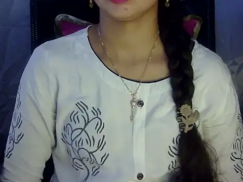 Snapshot of Rahat_S chatting on 5, 7, 2026 Rahat S online show from 5, 7, 2026