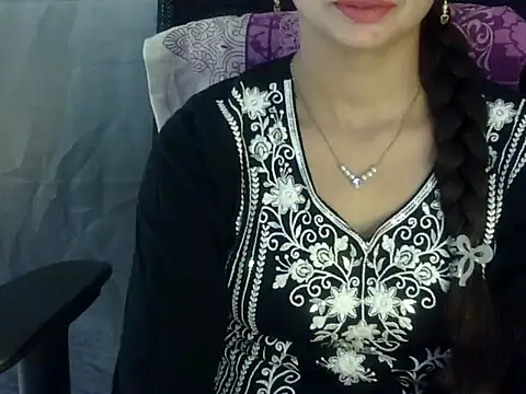 Snapshot of Rahat_S chatting on 6, 7, 2026 Rahat S online show from 6, 7, 2026