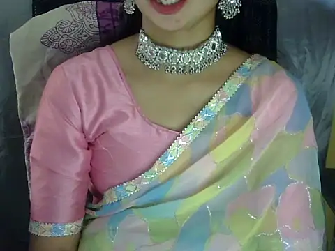 Snapshot of Rahat_S chatting on 13, 7, 2026 Rahat S online show from 13, 7, 2026