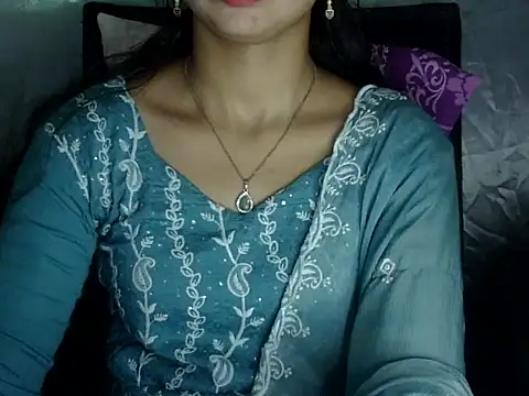 Snapshot of Rahat_S chatting on 17, 7, 2026 Rahat S online show from 17, 7, 2026