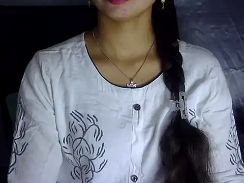 Snapshot of Rahat_S chatting on 19, 7, 2026 Rahat S online show from 19, 7, 2026