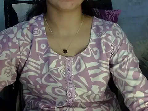 Snapshot of Rahat_S chatting on 28, 7, 2026 Rahat S online show from 28, 7, 2026