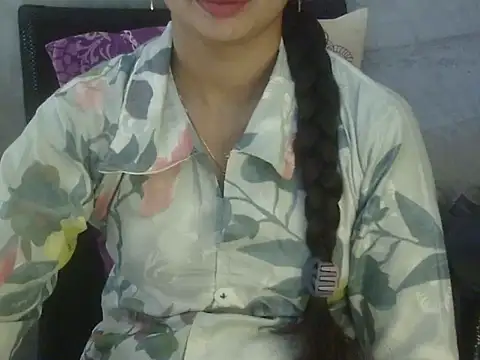 Snapshot of Rahat_S chatting on 2, 8, 2026 Rahat S online show from 2, 8, 2026