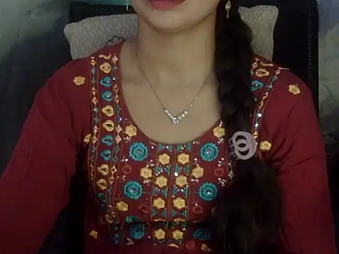 Snapshot of Rahat_S chatting on 4, 8, 2026 Rahat S online show from 4, 8, 2026
