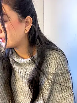 Gaby 7770 online show from 22, 11, 2025