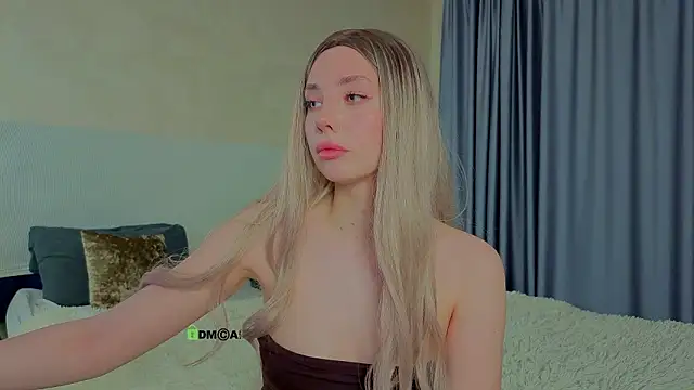  sophielov online show from 17, 3, 2026