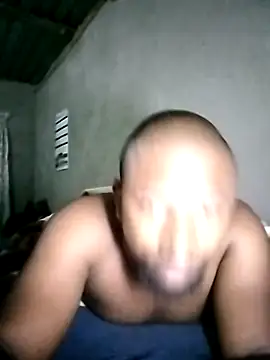 Welhaven30 online show from 18, 12, 2025