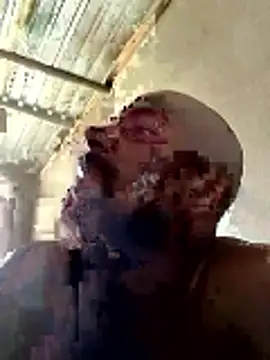 Welhaven30 online show from 15, 1, 2026