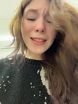 Mimiumuy online show from 14, 11, 2025