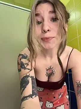 Mimiumuy online show from 8, 1, 2026