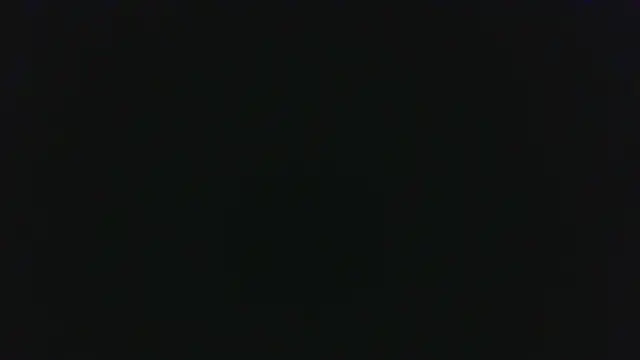 Isisflame online show from 2, 3, 2026