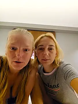 sassycruisecontrol online show from 22, 9, 2025