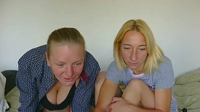 sassycruisecontrol online show from 2, 10, 2025