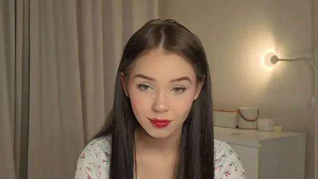 slyshypie online show from 9, 11, 2025