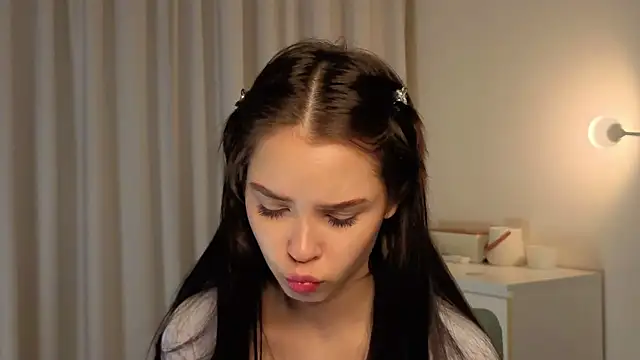 slyshypie online show from 23, 11, 2025