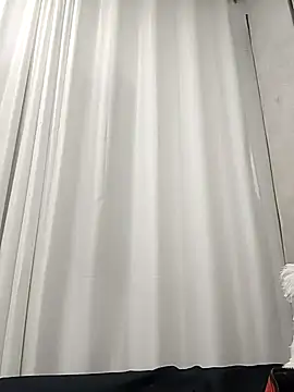 Lilith dry online show from 9, 9, 2025