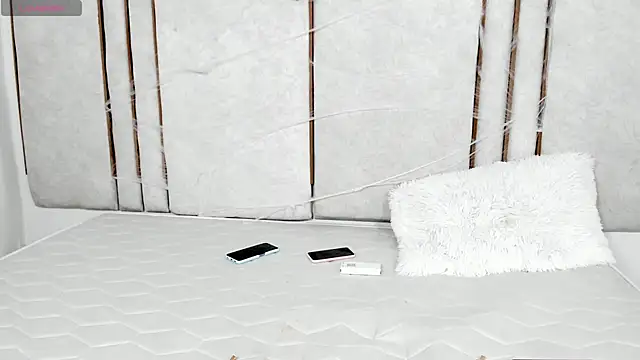 Lilith dry online show from 17, 10, 2025