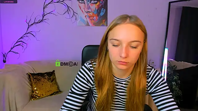 keylas moan online show from 22, 9, 2025