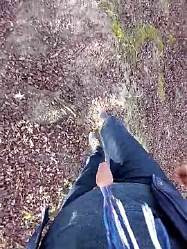 Snapshot of slaveman4you chatting on 7, 2, 2026 slaveman4you online show from 7, 2, 2026