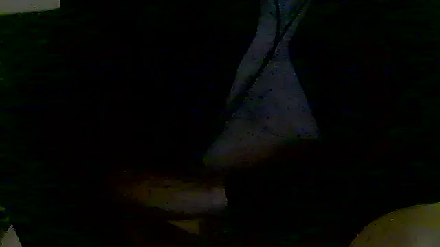 slaveman4you online show from 17, 3, 2026