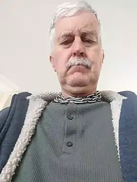 slaveman4you online show from 20, 3, 2026