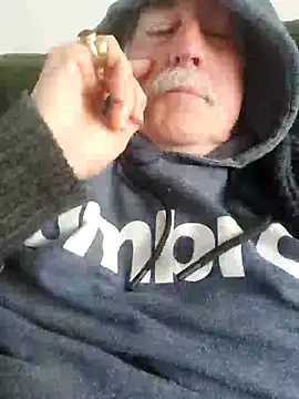 slaveman4you online show from 24, 3, 2026